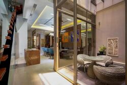 Jalan Ishak (D14), Terrace #547403061